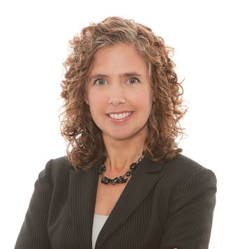 Cindy Effinger Cindy Effinger