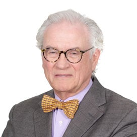 Ivan Schell Ivan Schell