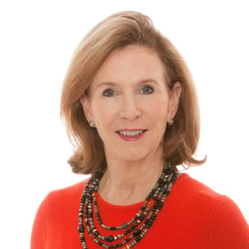 Lisa English Hinkle Lisa English Hinkle