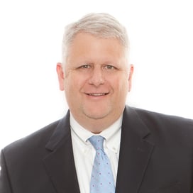 Steve Amato