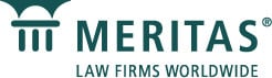 Meritas