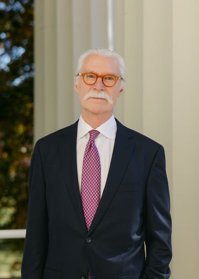 Jim Frazier Jim Frazier