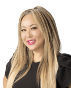 Su Kang