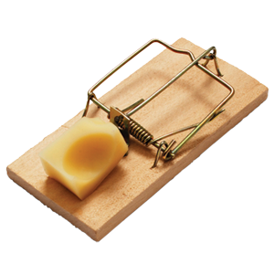 McBrayer PLLC