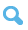 Search Icon