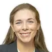 Emily D. Penn
