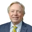 James C. Seiffert