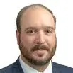 Michael G. Erena