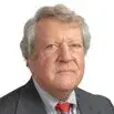 John R. Martin Jr.
