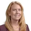 Stephanie Zimdahl