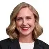 Catherine R. Hayden