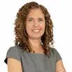 Cynthia L. Effinger