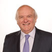W. Brent Rice