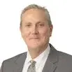 Robert T. Watson