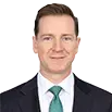 Ed Monarch