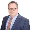Cary B. Howard, Jr.