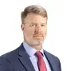Brad Derifield