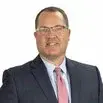 Vince Gabbert