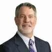 Blaine T. Lewis