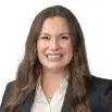 Emily M. Henshaw