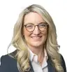 Mari-Elise Paul