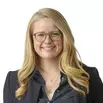 Katherine M. Donnelly
