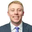 Jameson M. Seiffert