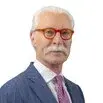 James H. Frazier, III