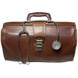 Healthcare Law