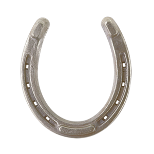 Equine Law