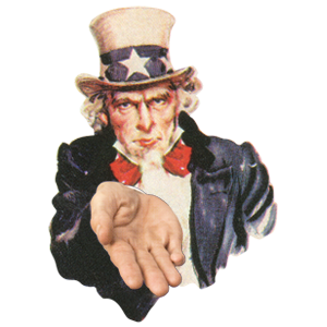 Taxation