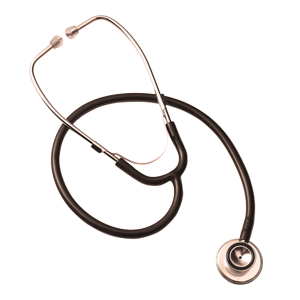 Healthcare Law