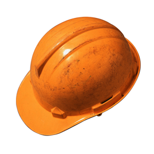 Construction Law