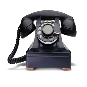 Telecommunications
