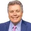 Colby A. Blair
