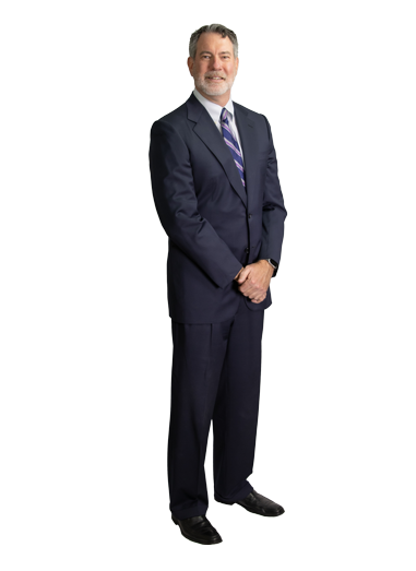 Photo of Blaine T. Lewis