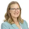 Alison Begor, SHRM-SCP